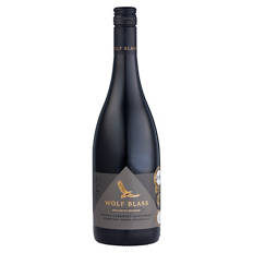 Shiraz Cabernet Sauvignon 750ml